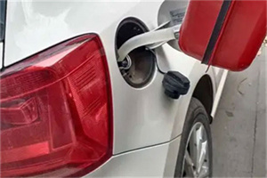 雨湖区24小时救援车收费标准