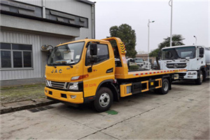 雨湖区车辆公路救援