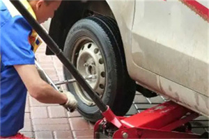 雨湖区附近拖车24小时服务热线电话