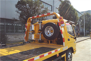 雨湖区附近汽车搭电救援电话