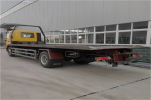 雨湖区24小时公路救援电话