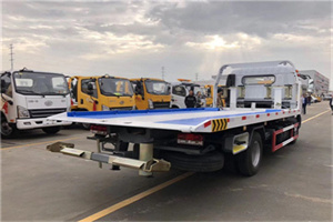 雨湖区汽车救援补胎