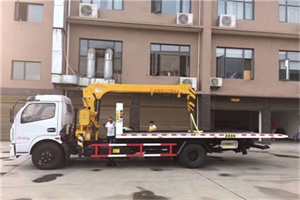 雨湖区附近汽车轮胎更换