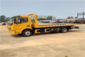 雨湖区高速公路汽车救援电话