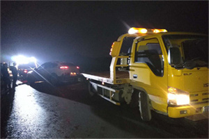 雨湖区24小时车辆搭电联系电话