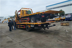 雨湖区同城汽车补胎