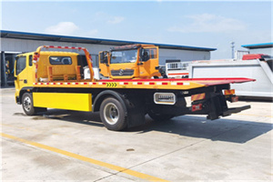 雨湖区附近吊车电话